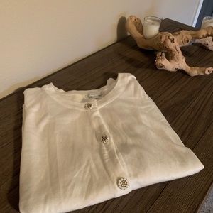 New York & Company Sweater